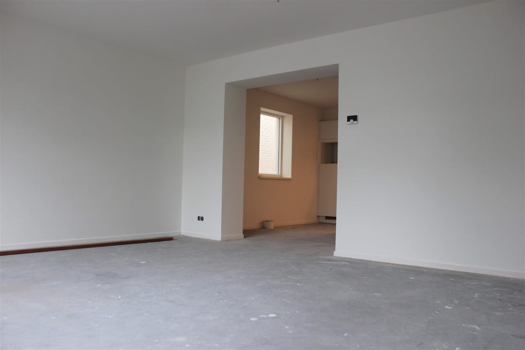 Foto 13 van Bergstraat 24-A