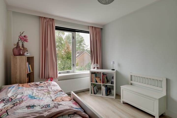 Foto 23 van Pieter Bossenstraat 27