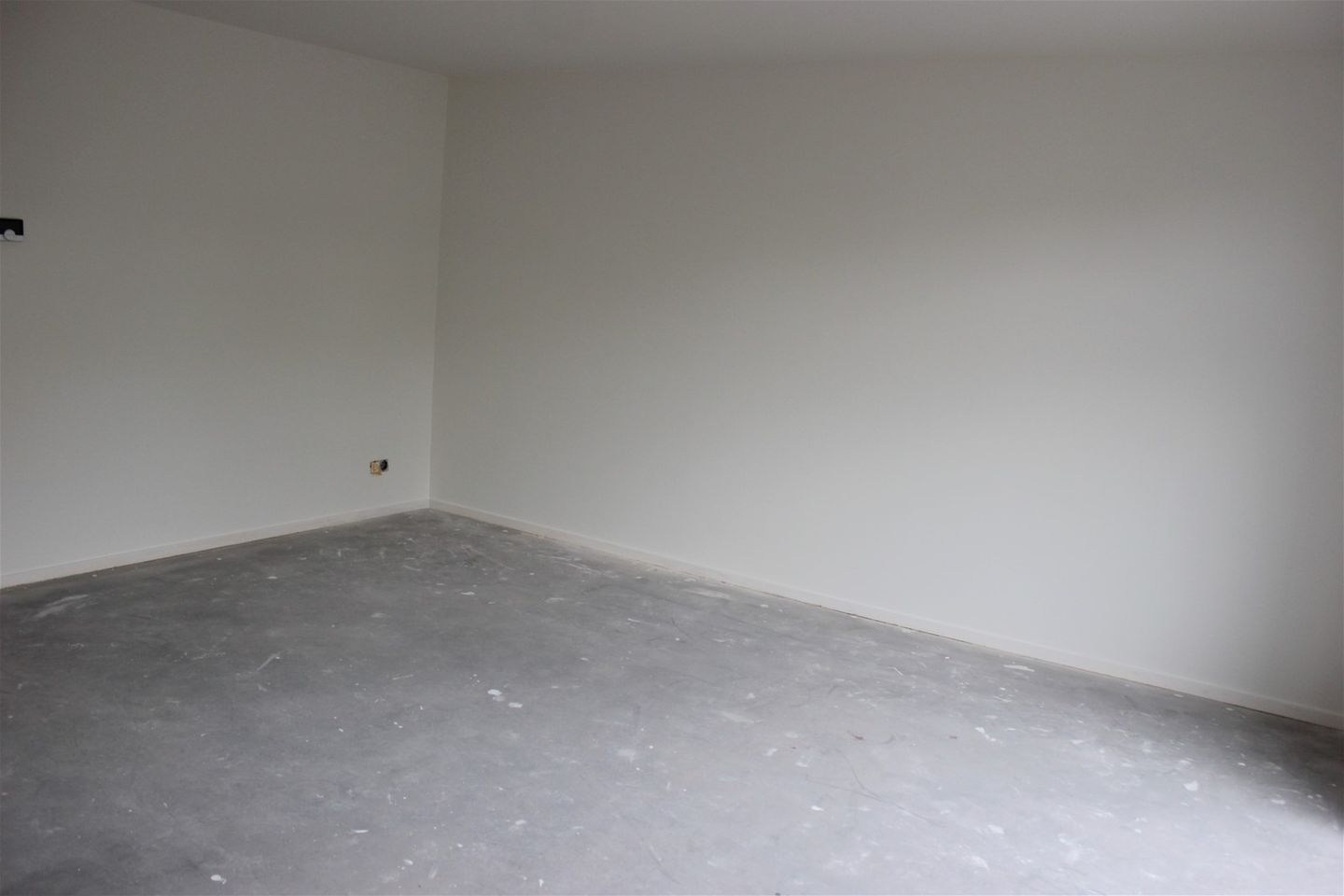 Foto 14 van Bergstraat 24-A