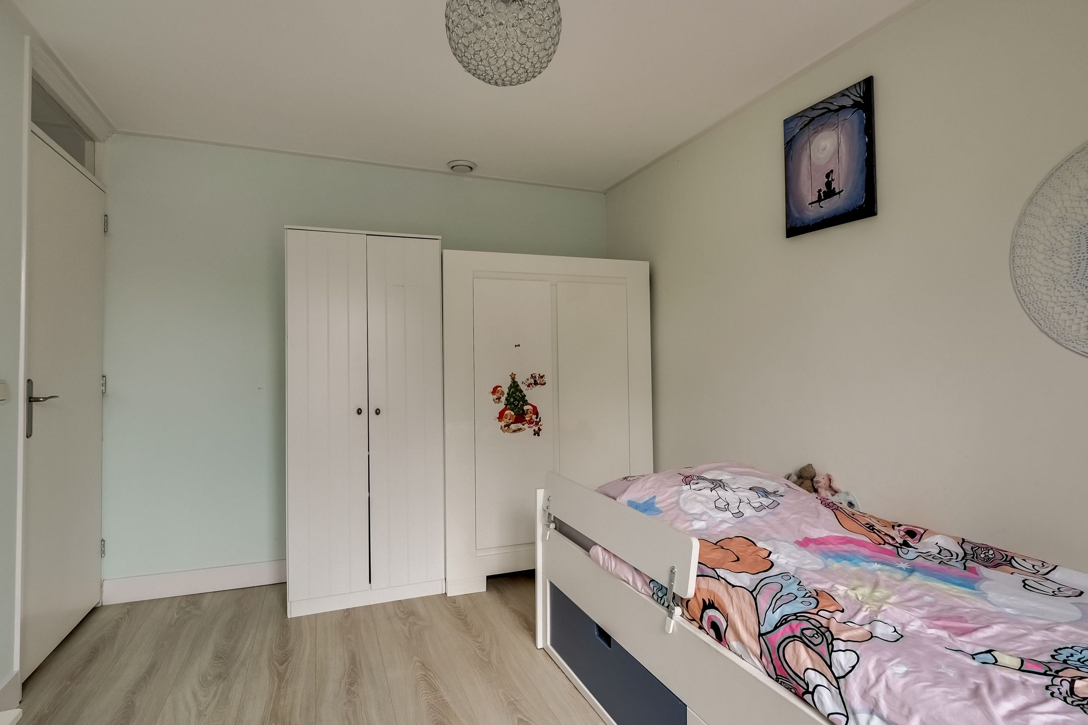 Foto 24 van Pieter Bossenstraat 27