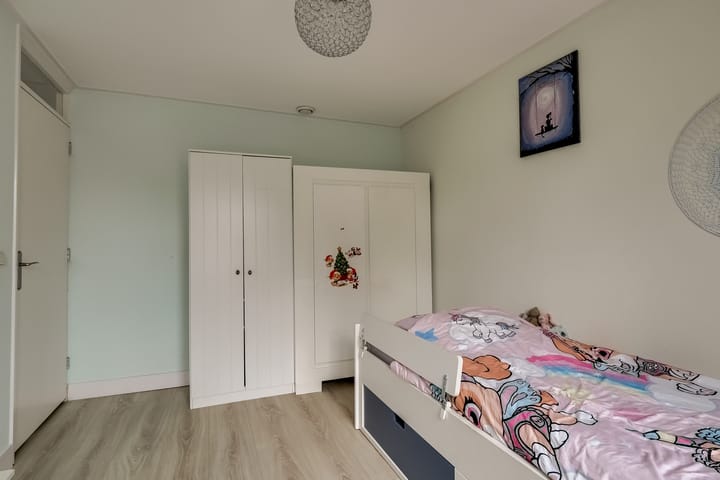 Foto 24 van Pieter Bossenstraat 27