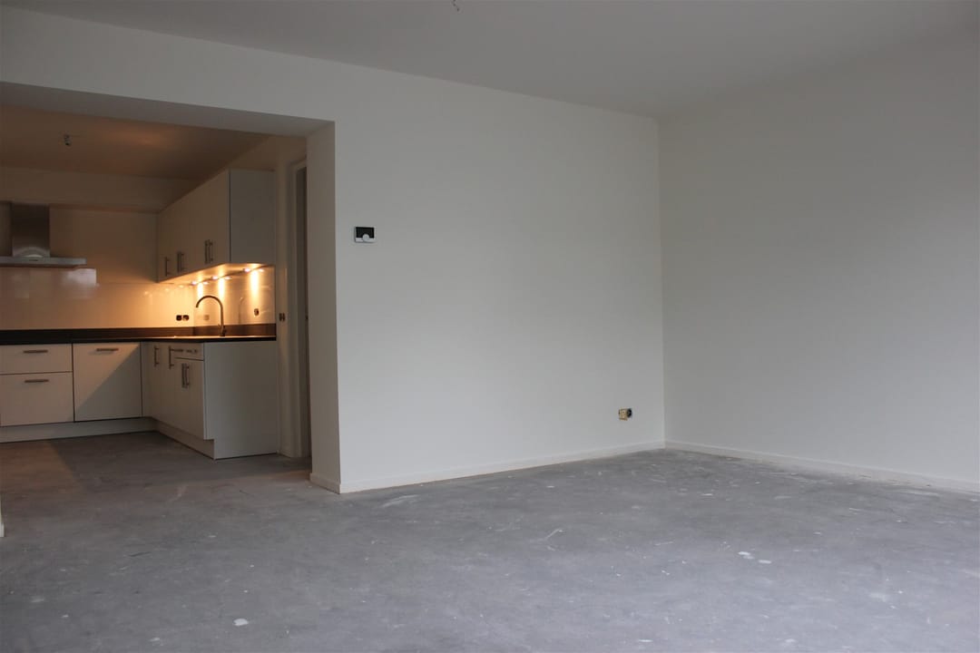 Foto 16 van Bergstraat 24-A