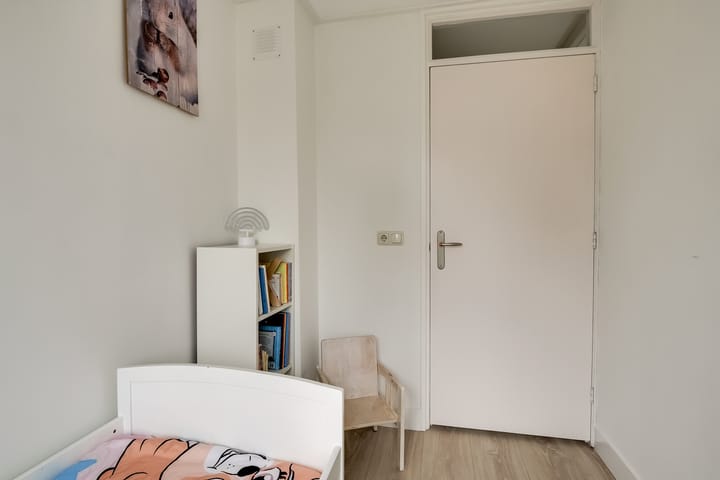 Foto 26 van Pieter Bossenstraat 27