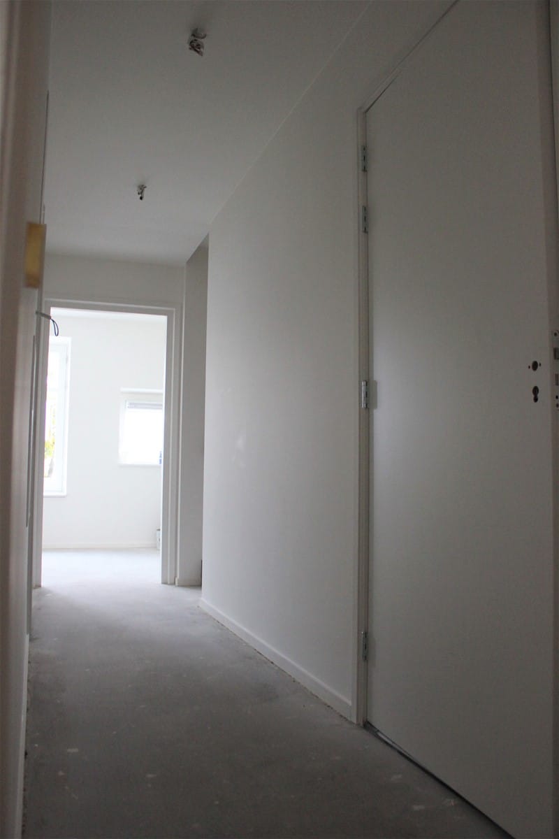 Foto 17 van Bergstraat 24-A