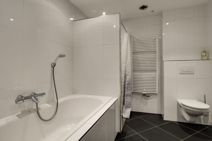 Foto 27 van Pieter Bossenstraat 27