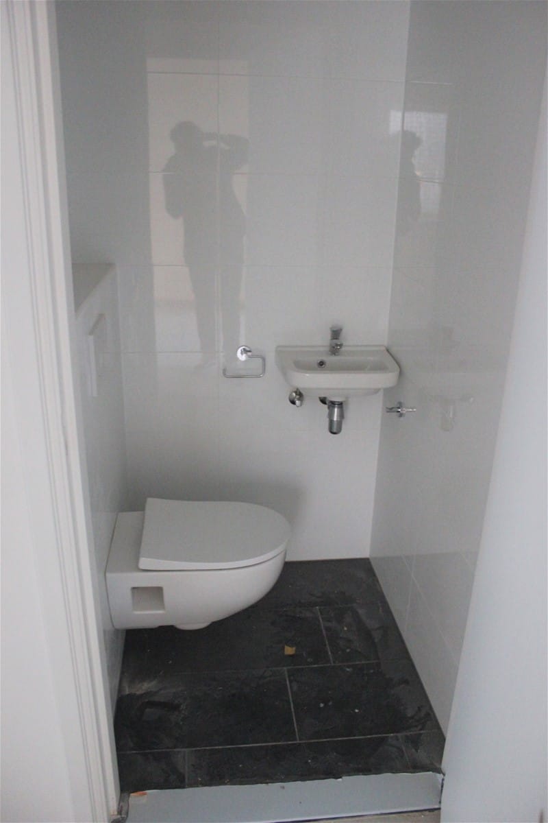 Foto 18 van Bergstraat 24-A