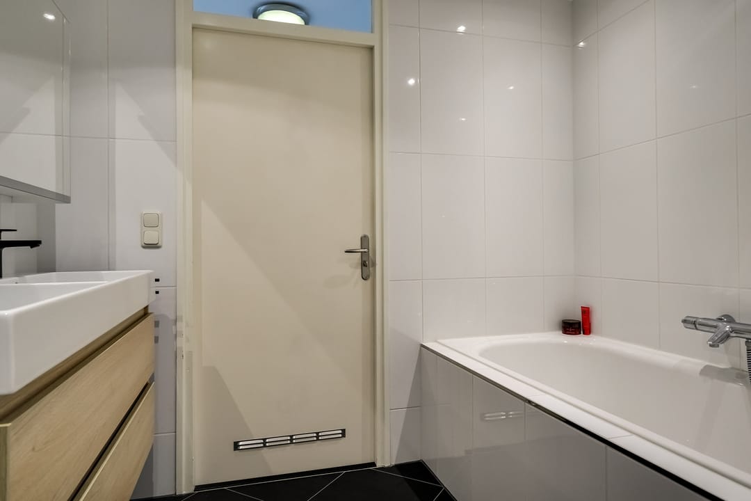 Foto 28 van Pieter Bossenstraat 27