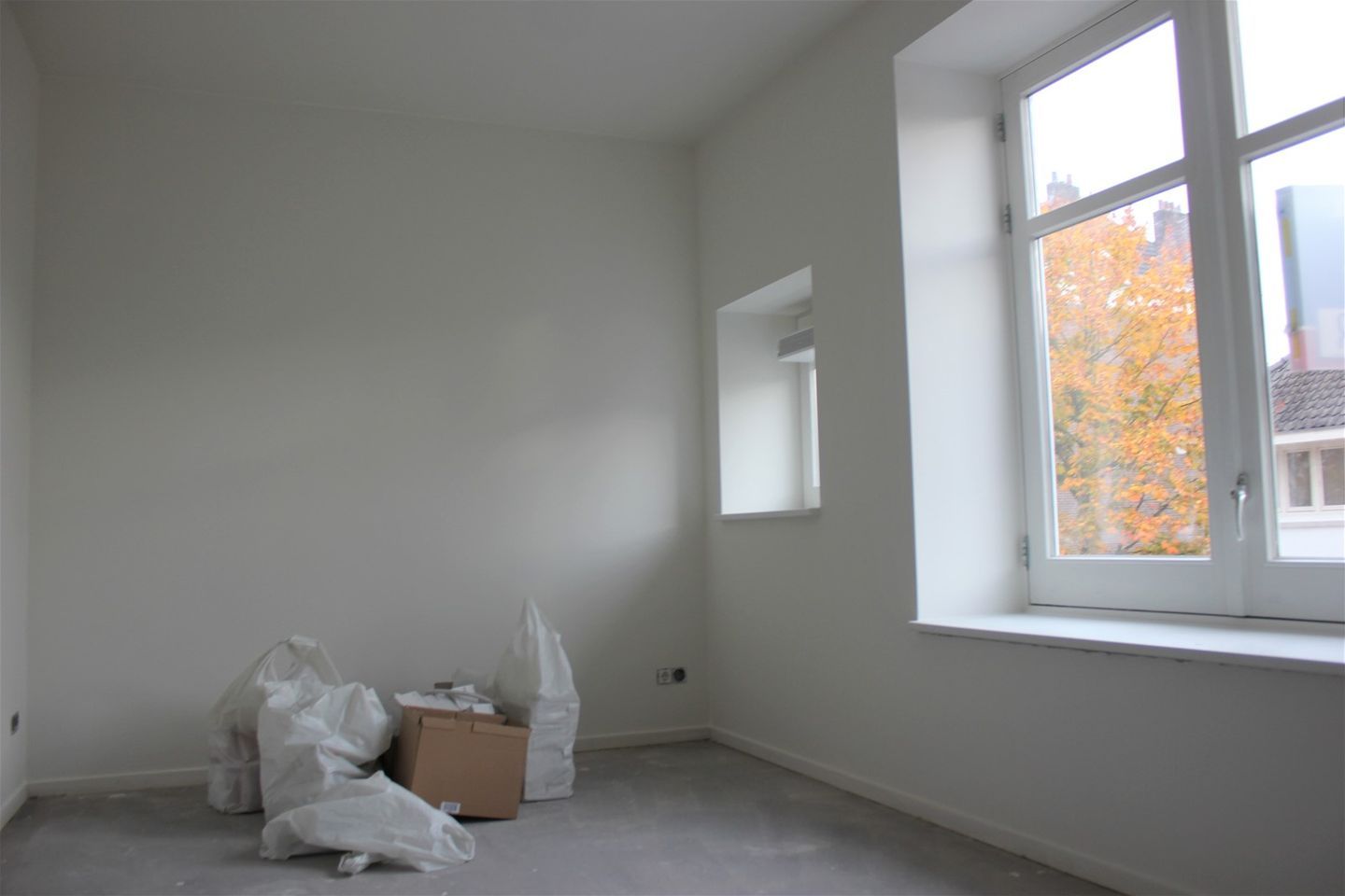 Foto 19 van Bergstraat 24-A