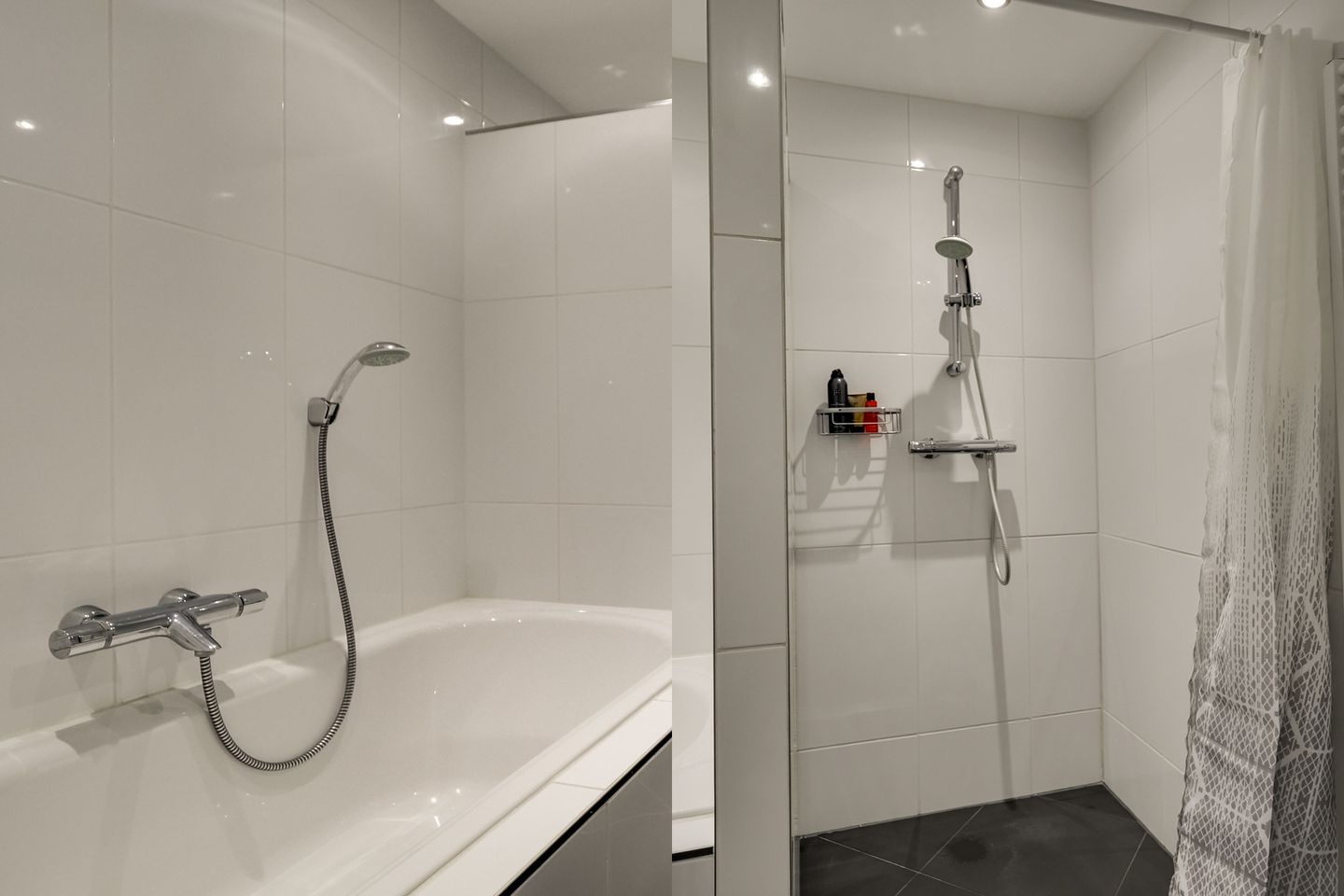 Foto 29 van Pieter Bossenstraat 27