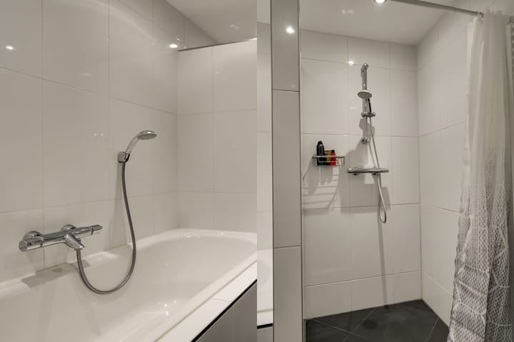 Foto 29 van Pieter Bossenstraat 27