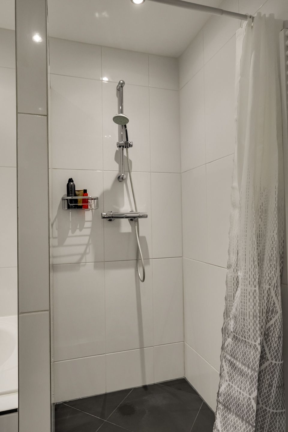 Foto 30 van Pieter Bossenstraat 27