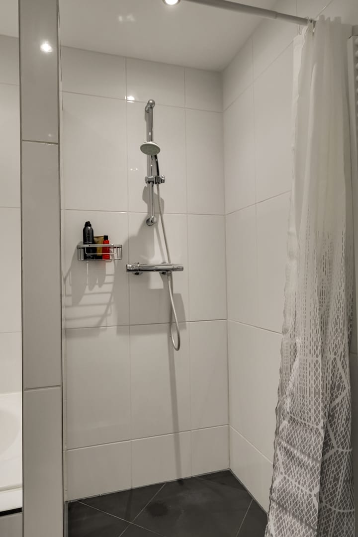 Foto 30 van Pieter Bossenstraat 27