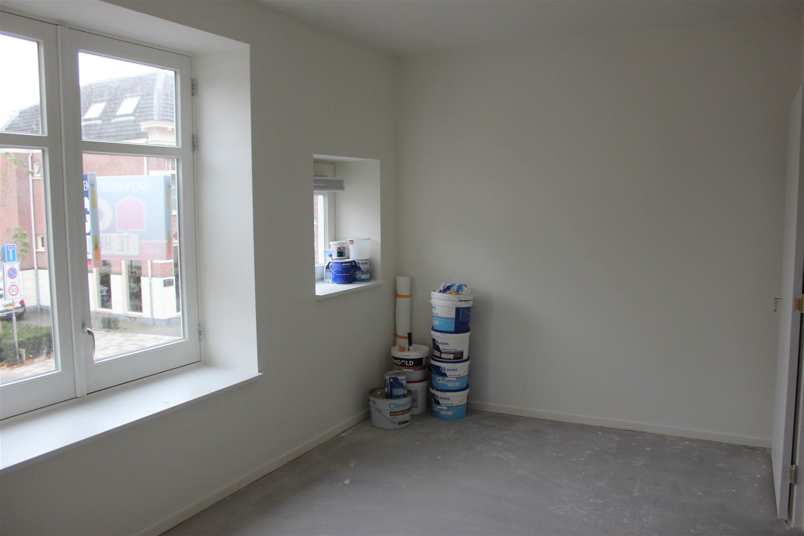 Foto 21 van Bergstraat 24-A