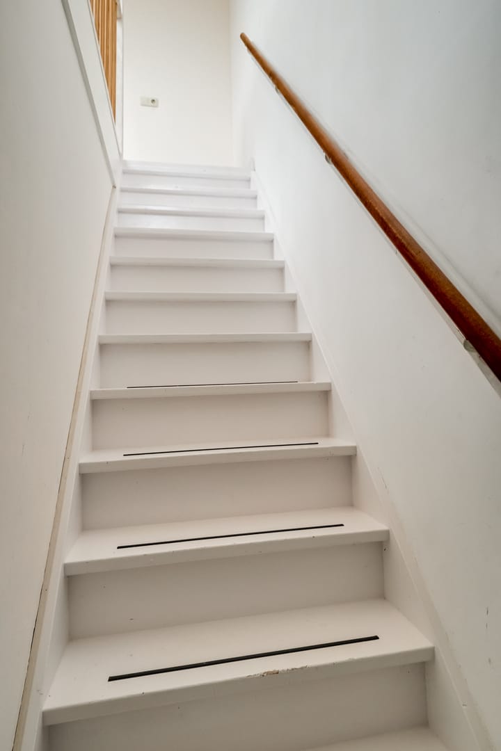 Foto 31 van Pieter Bossenstraat 27