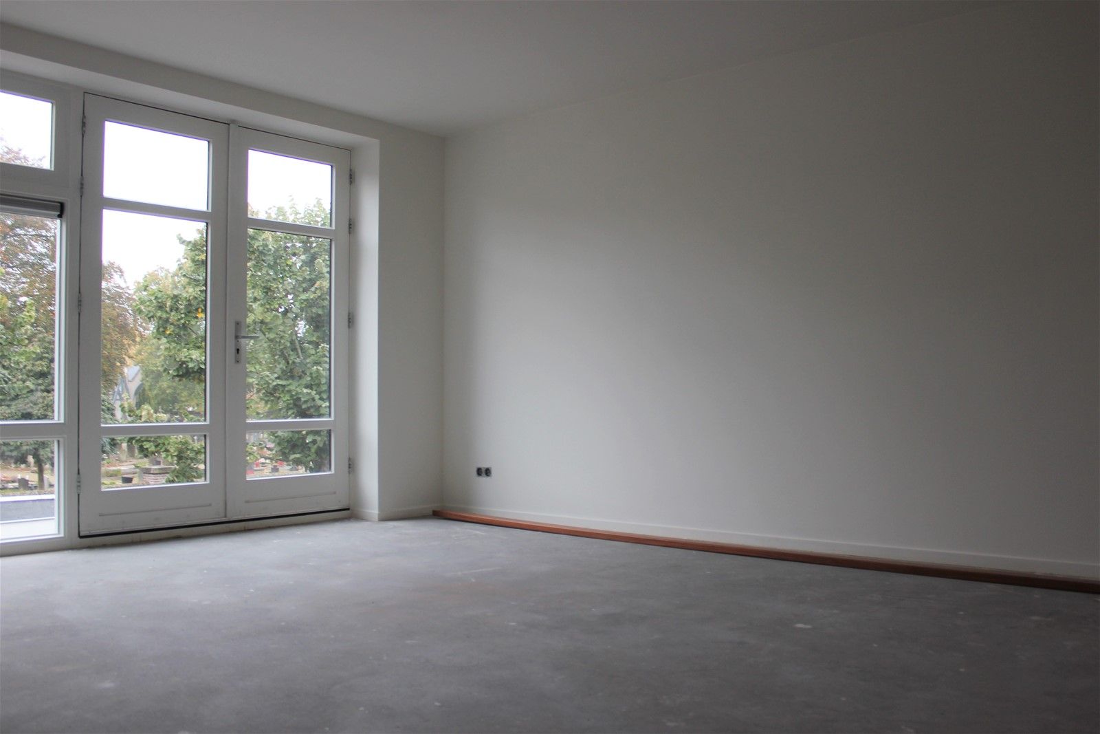 Foto 15 van Bergstraat 24-A