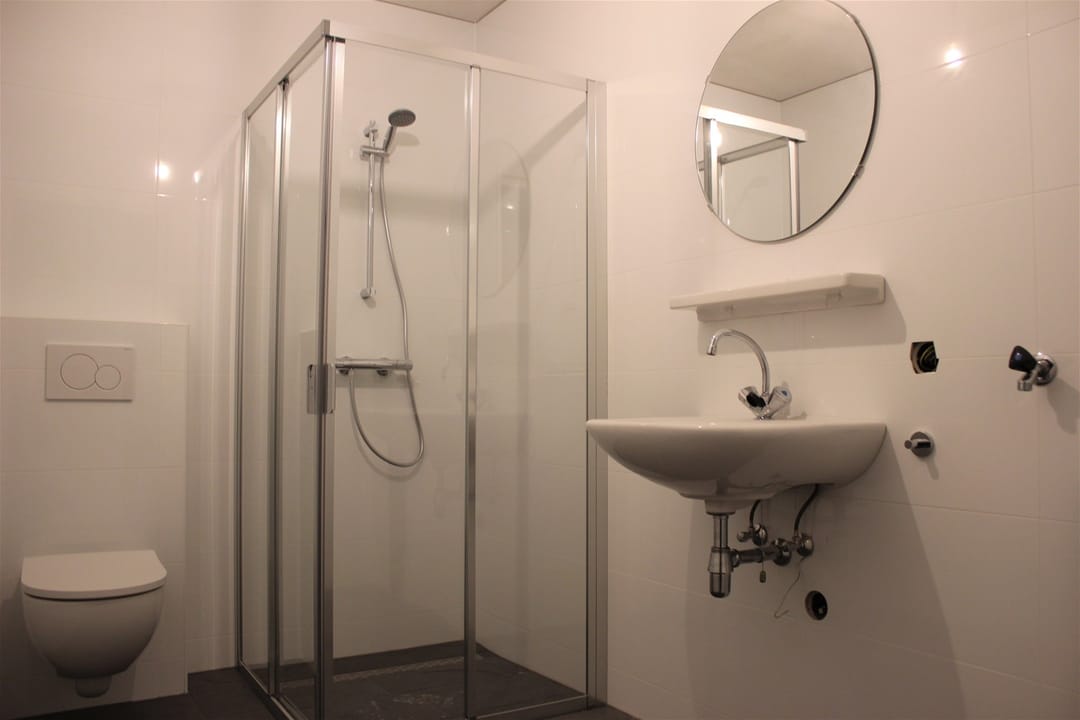 Foto 22 van Bergstraat 24-A