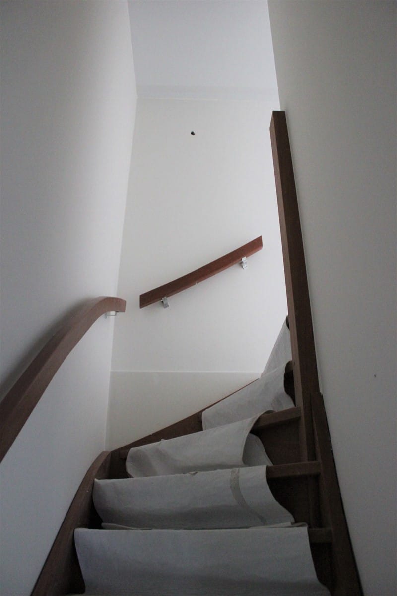 Foto 23 van Bergstraat 24-A