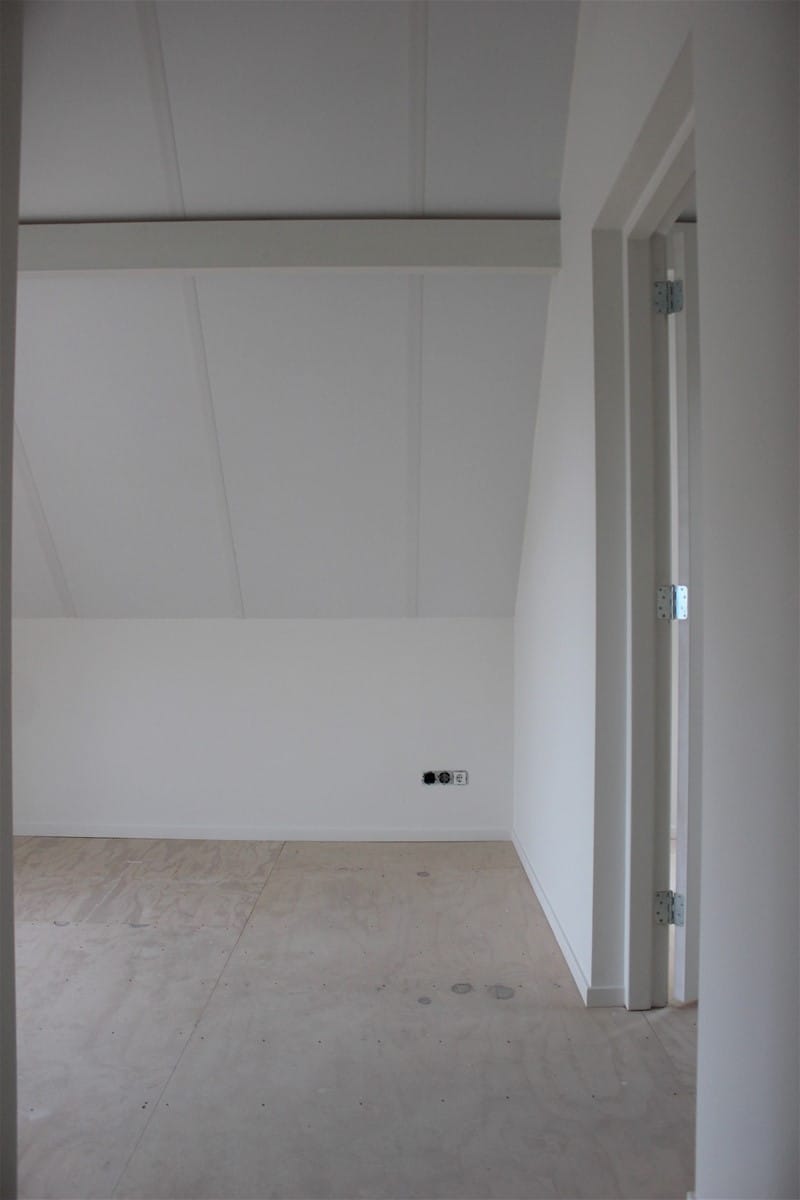 Foto 24 van Bergstraat 24-A