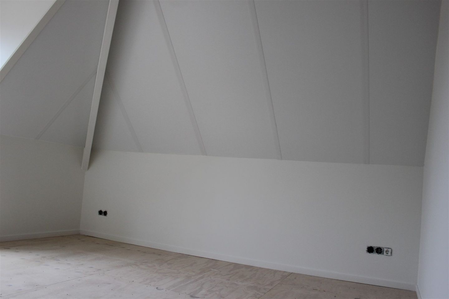 Foto 25 van Bergstraat 24-A