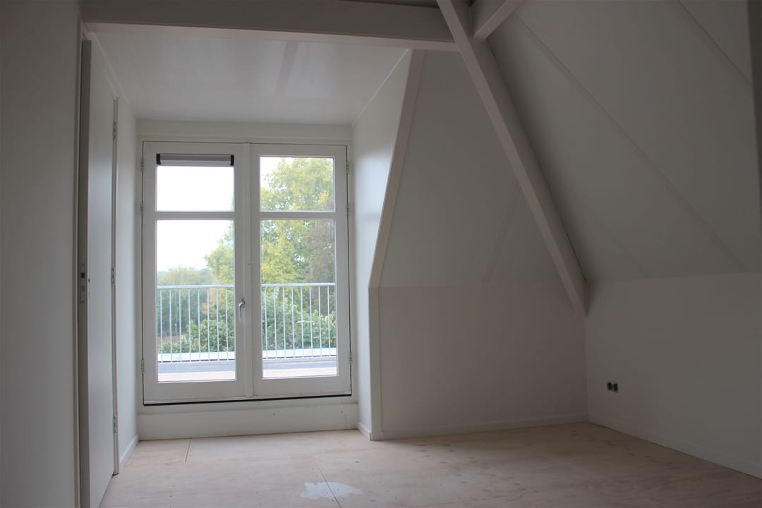 Foto 26 van Bergstraat 24-A