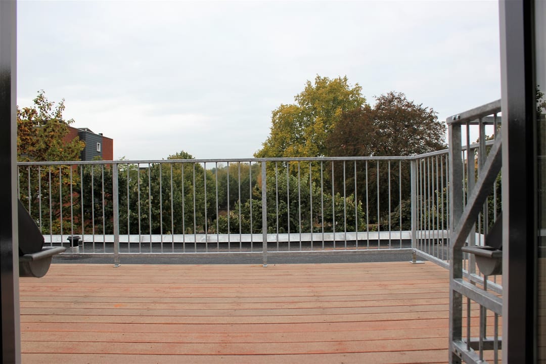 Foto 28 van Bergstraat 24-A