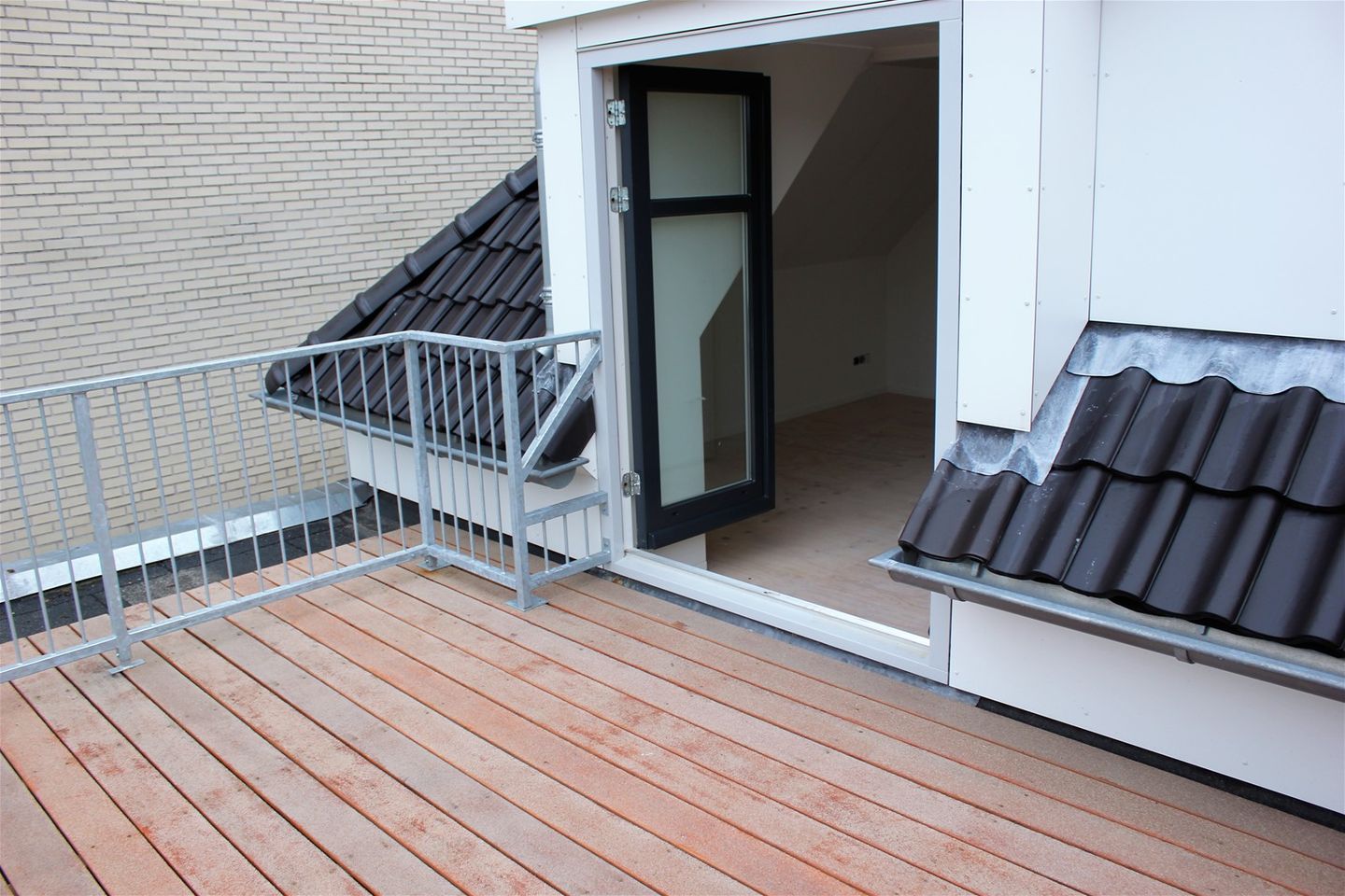 Foto 29 van Bergstraat 24-A