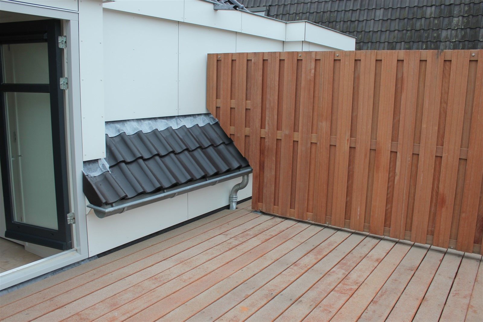 Foto 30 van Bergstraat 24-A