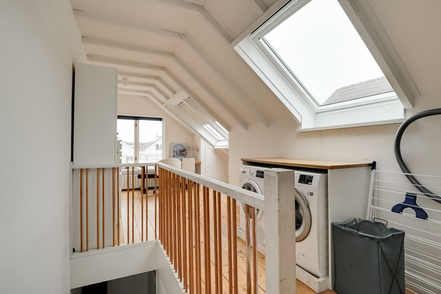 Foto 34 van Pieter Bossenstraat 27