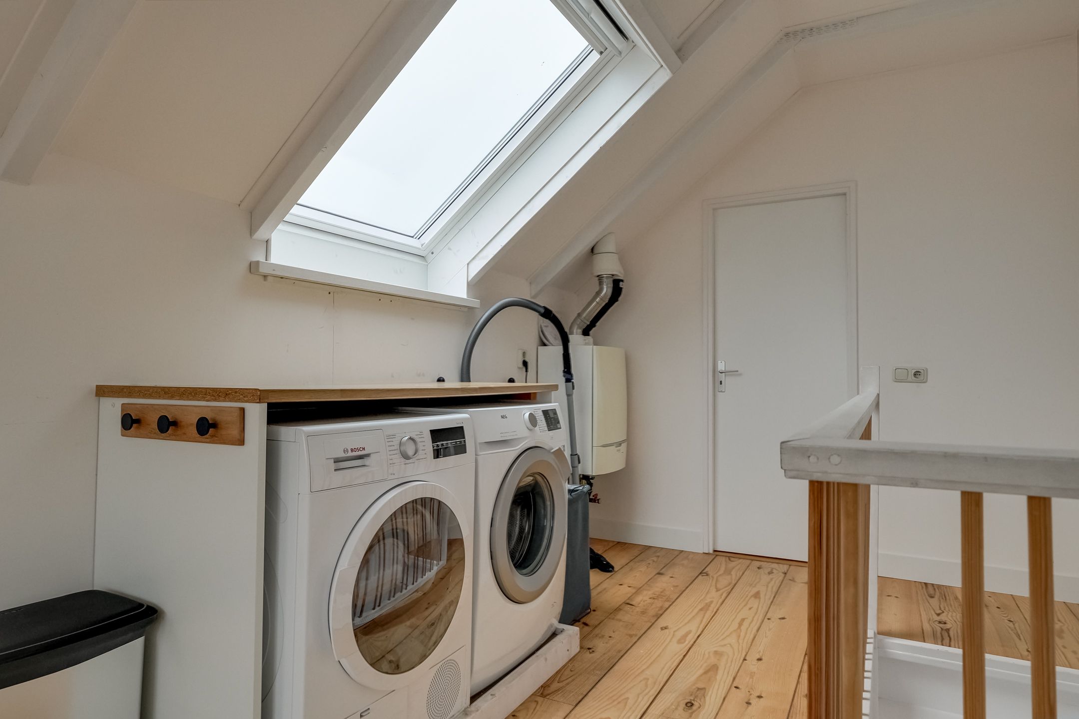 Foto 36 van Pieter Bossenstraat 27