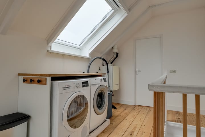 Foto 36 van Pieter Bossenstraat 27