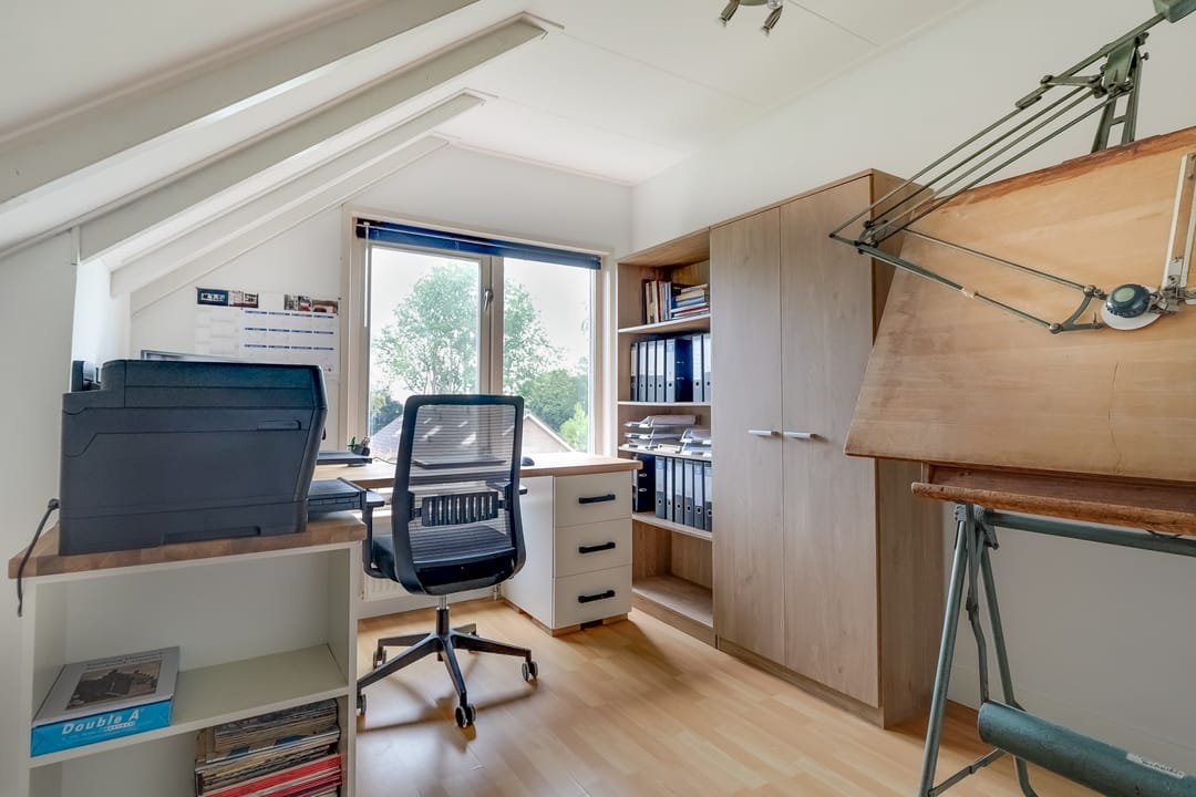 Foto 37 van Pieter Bossenstraat 27