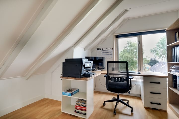 Foto 38 van Pieter Bossenstraat 27