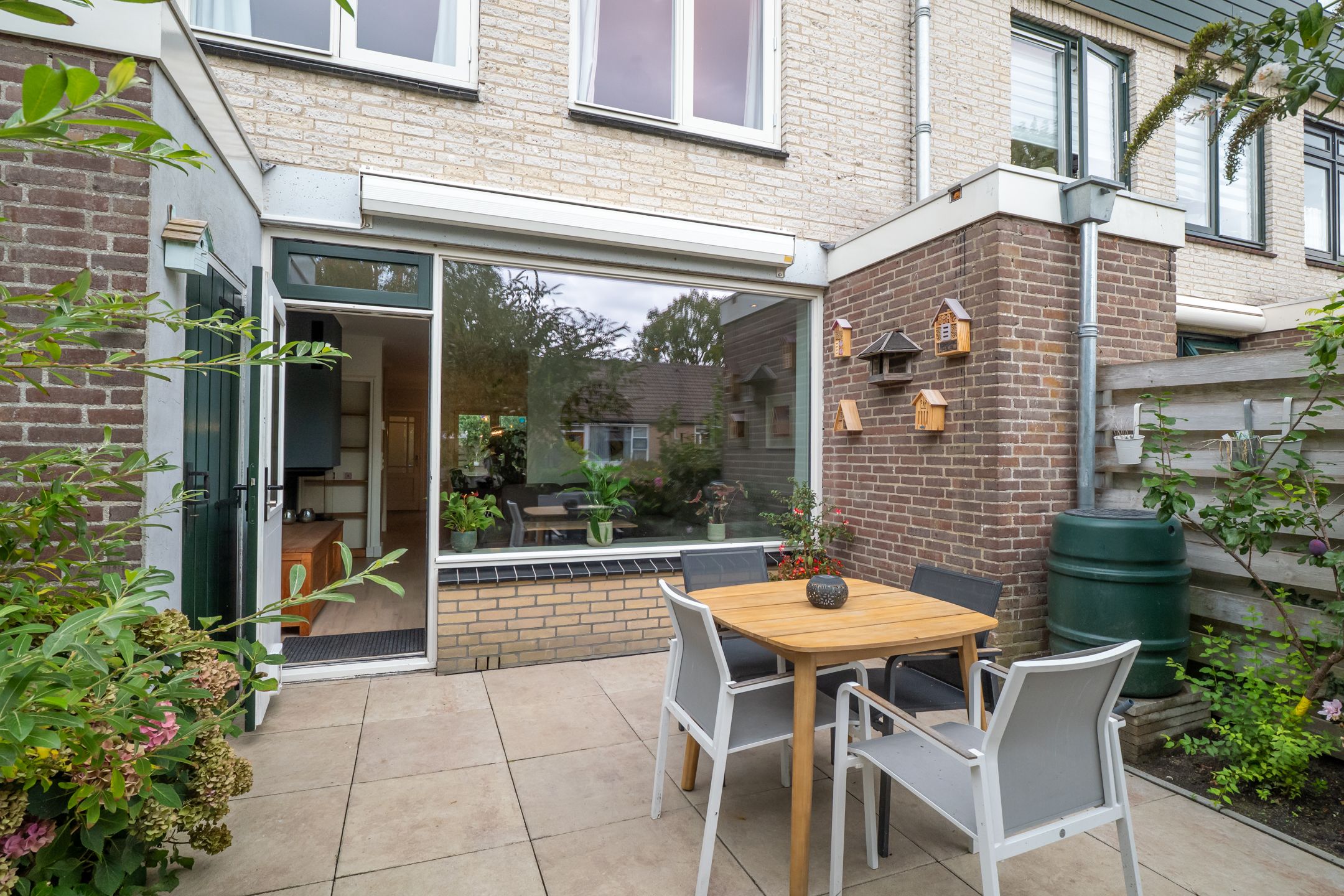 Foto 39 van Pieter Bossenstraat 27