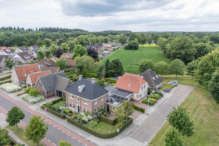 Foto 3 van Hoekweg 33