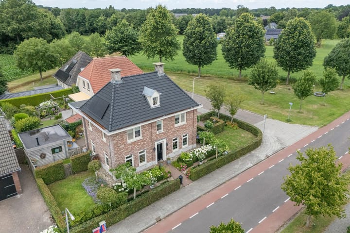 Foto 4 van Hoekweg 33