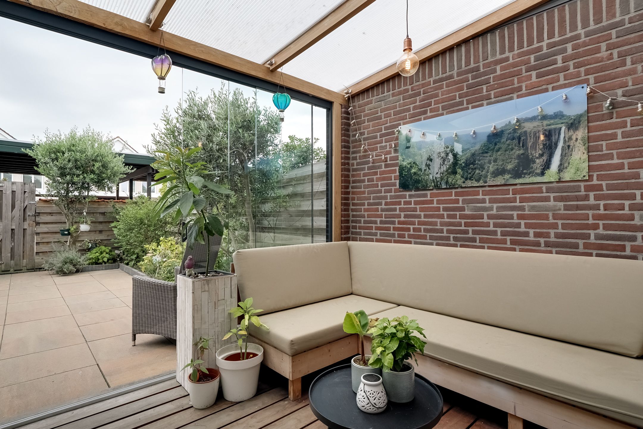 Foto 42 van Pieter Bossenstraat 27