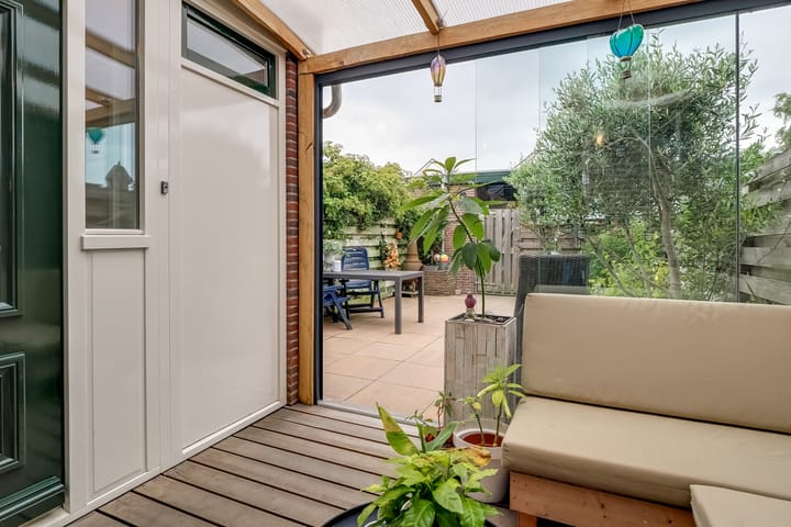 Foto 43 van Pieter Bossenstraat 27