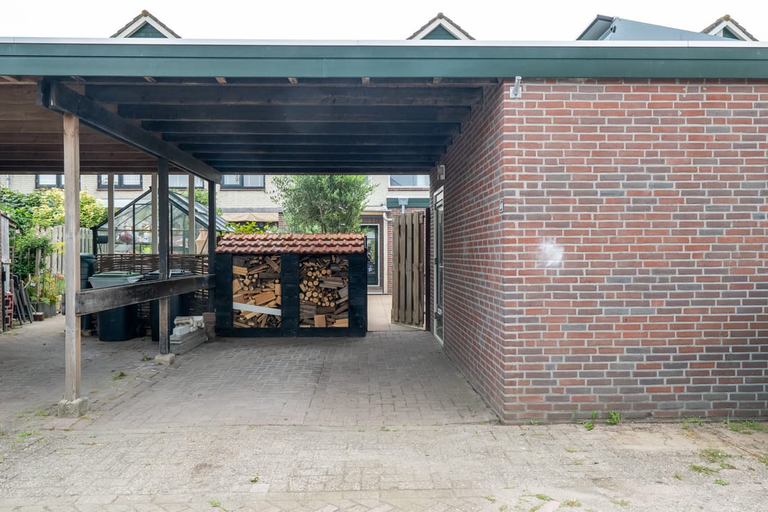 Foto 47 van Pieter Bossenstraat 27