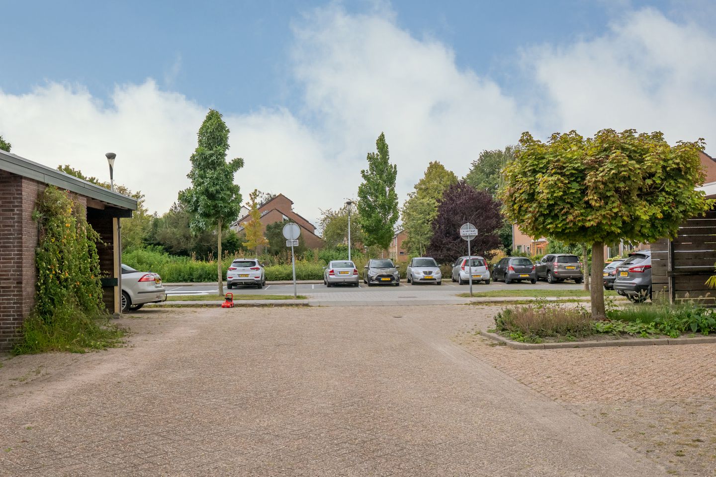 Foto 50 van Pieter Bossenstraat 27