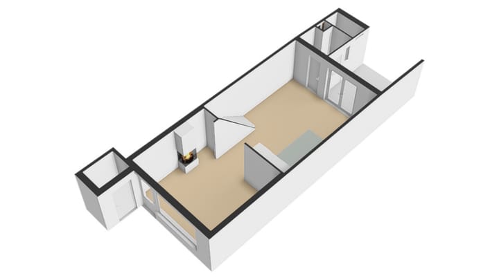 Foto 53 van Pieter Bossenstraat 27