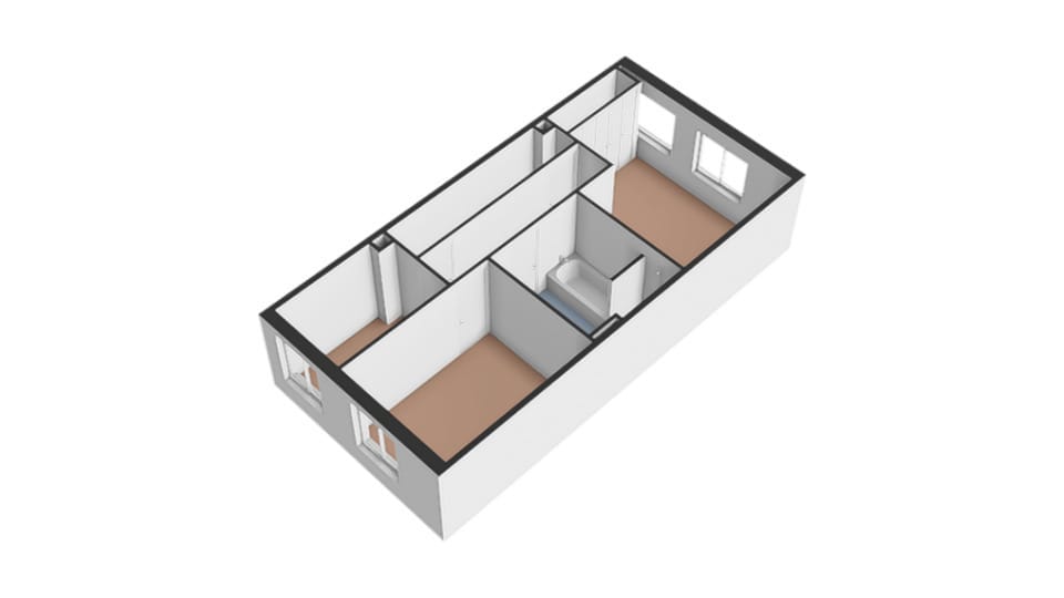 Foto 56 van Pieter Bossenstraat 27