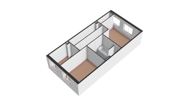 Foto 56 van Pieter Bossenstraat 27