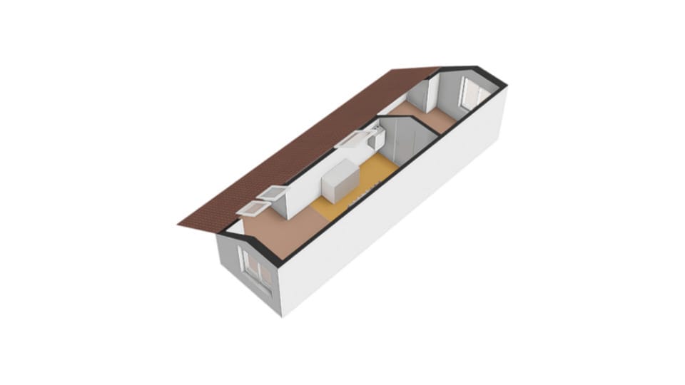 Foto 58 van Pieter Bossenstraat 27