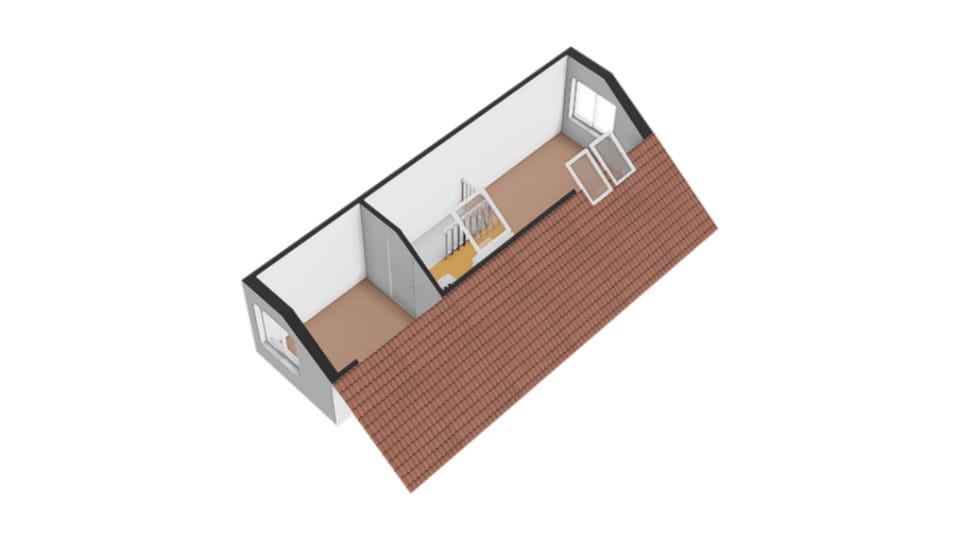 Foto 59 van Pieter Bossenstraat 27