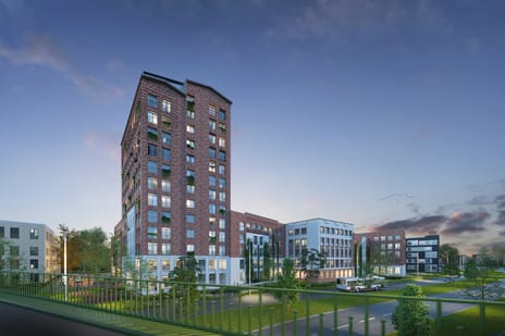 undefined main image