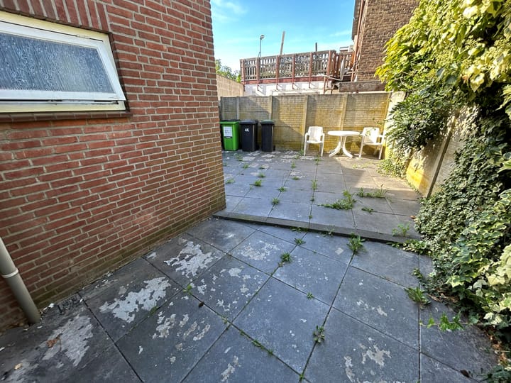 Foto 3 van O.L.Vrouwestraat 129