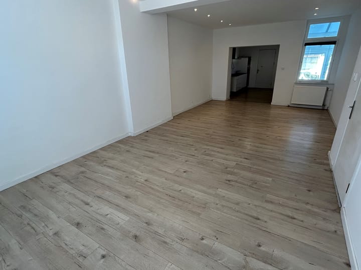 Foto 5 van O.L.Vrouwestraat 129