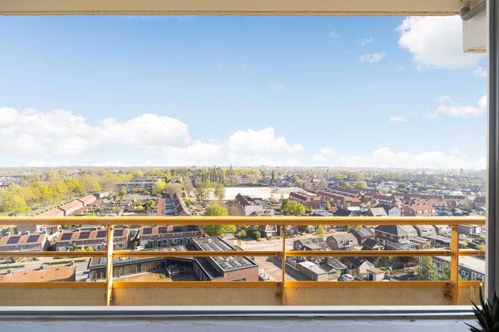 Foto 6 van Prins Willem-Alexanderpark 581