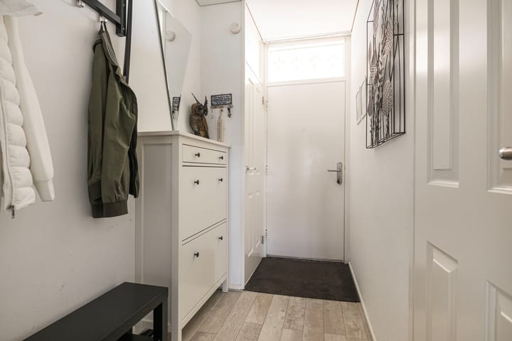 Foto 7 van Prins Willem-Alexanderpark 581