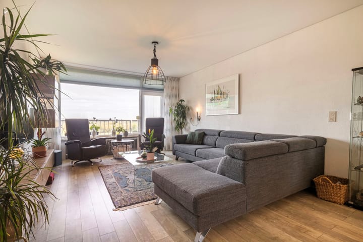 Foto 8 van Prins Willem-Alexanderpark 581